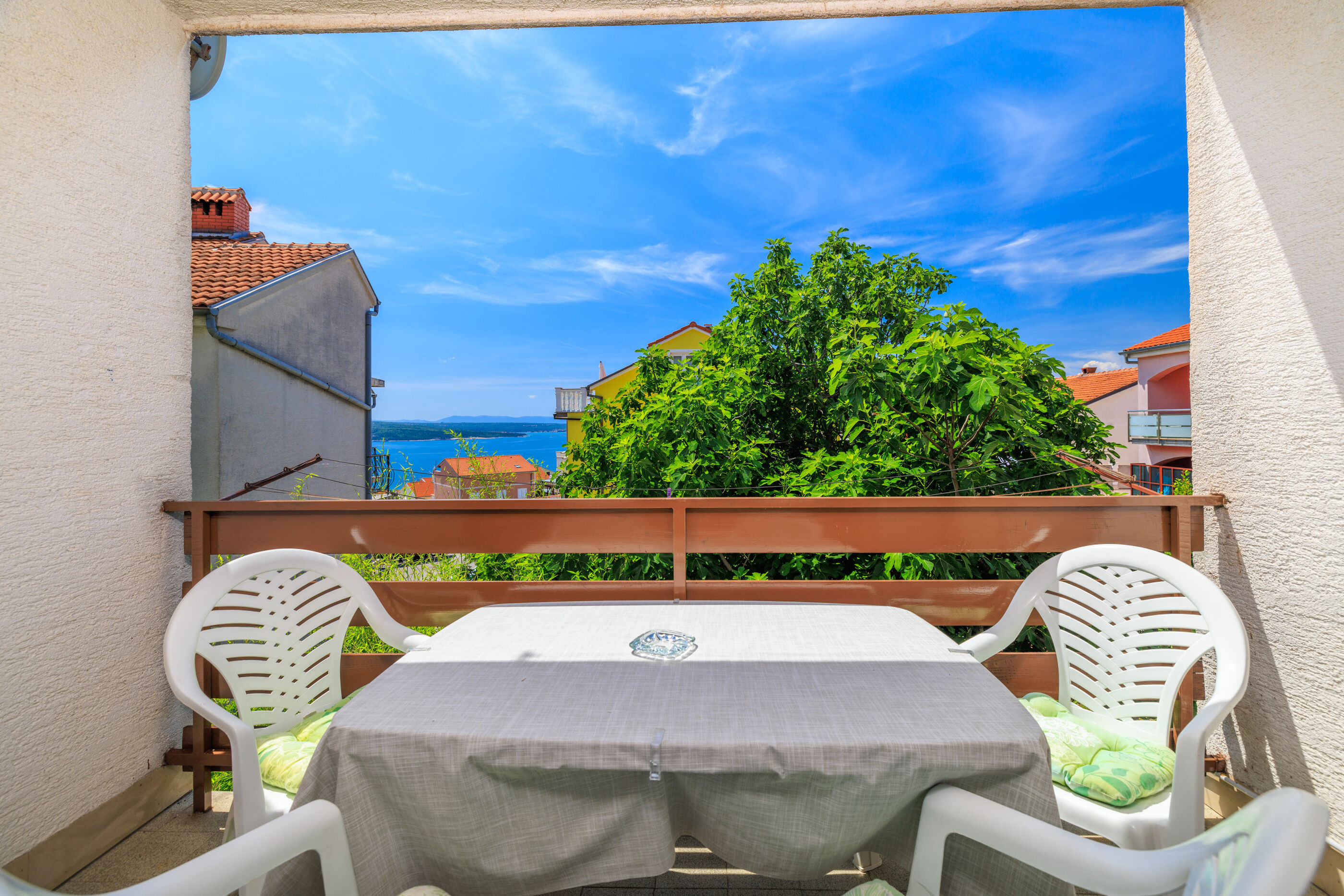 Apartment Lana - Unit 371250-13