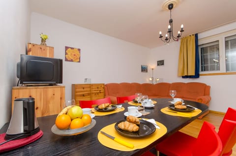 Apartment Z4 - Unit 371286-13