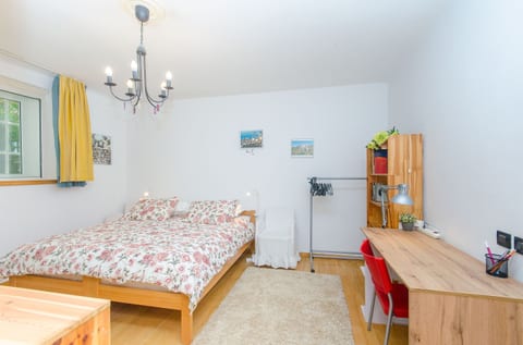 Apartment Z4 - Unit 371286-13