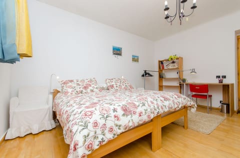 Apartment Z4 - Unit 371286-13