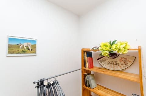 Apartment Z4 - Unit 371286-13
