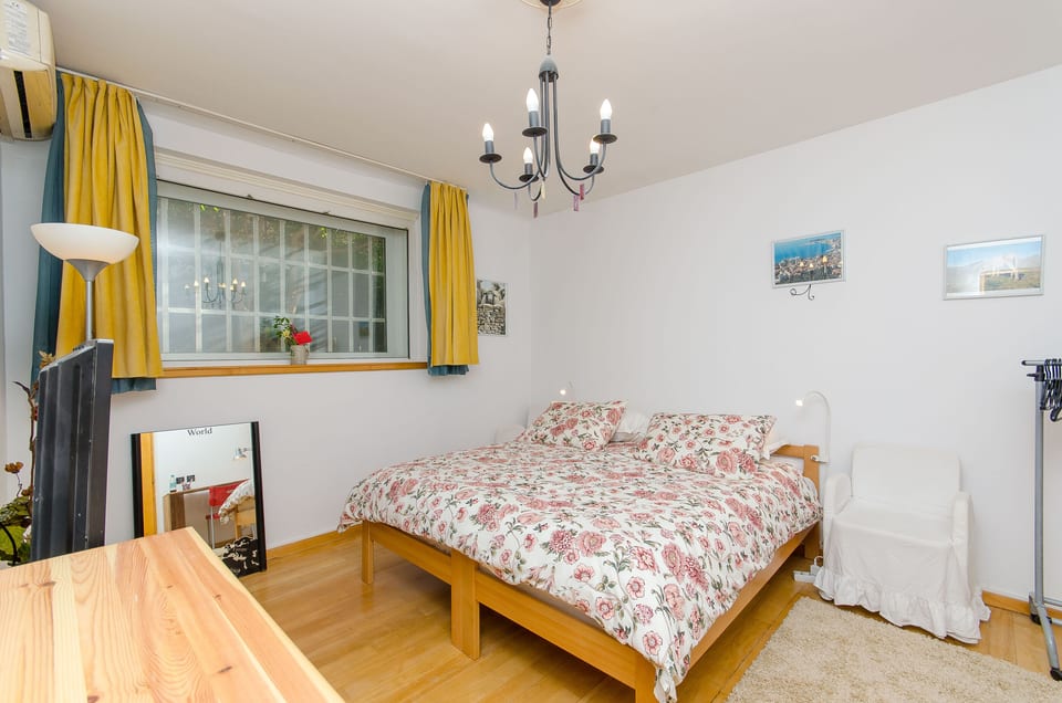 Apartment Z4 - Unit 371286-13