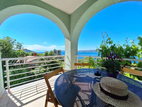 Apartments Olea - Unit 371294-13