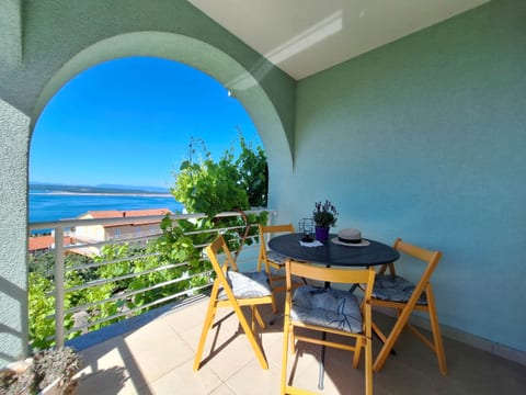 Apartments Olea - Unit 371294-13