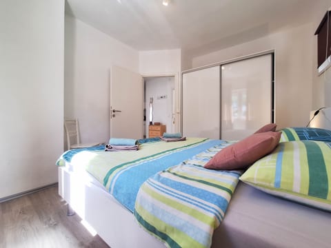 Apartments Olea - Unit 371294-13