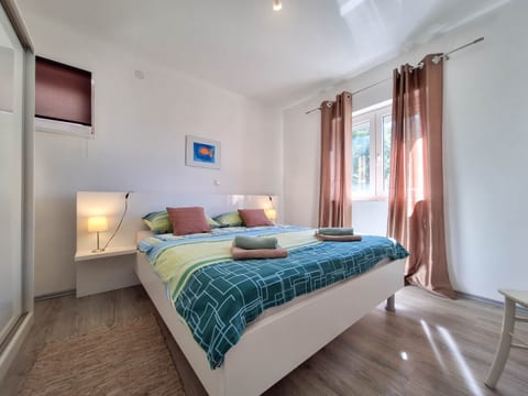 Apartments Olea - Unit 371294-13