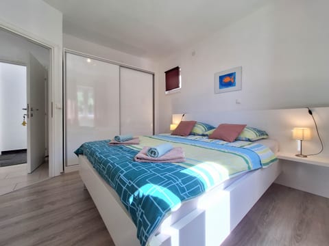 Apartments Olea - Unit 371294-13