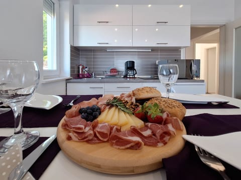 Apartments Olea - Unit 371295-13