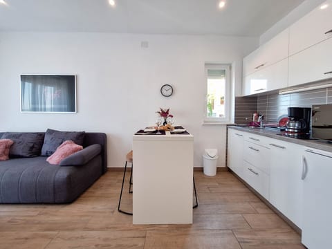 Apartments Olea - Unit 371295-13