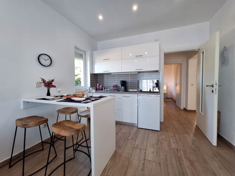 Apartments Olea - Unit 371295-13