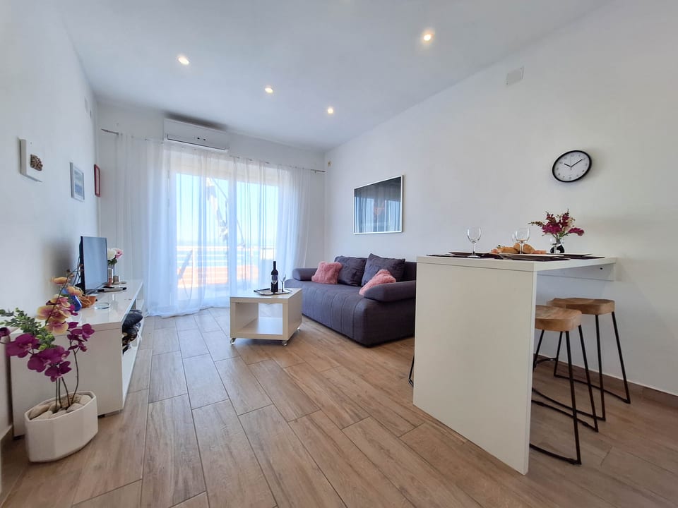 Apartments Olea - Unit 371295-13