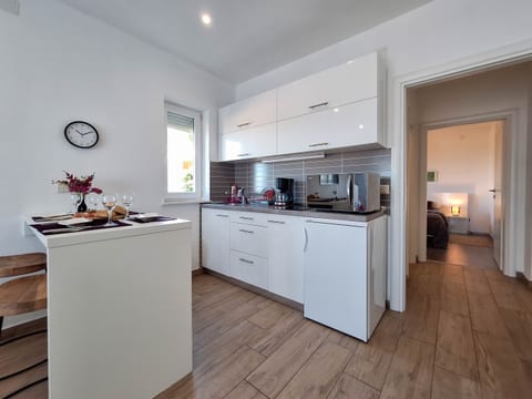 Apartments Olea - Unit 371295-13
