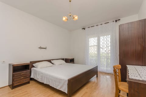 Apartments Sonja - Unit 371302-13