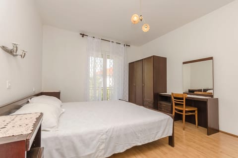 Apartments Sonja - Unit 371302-13