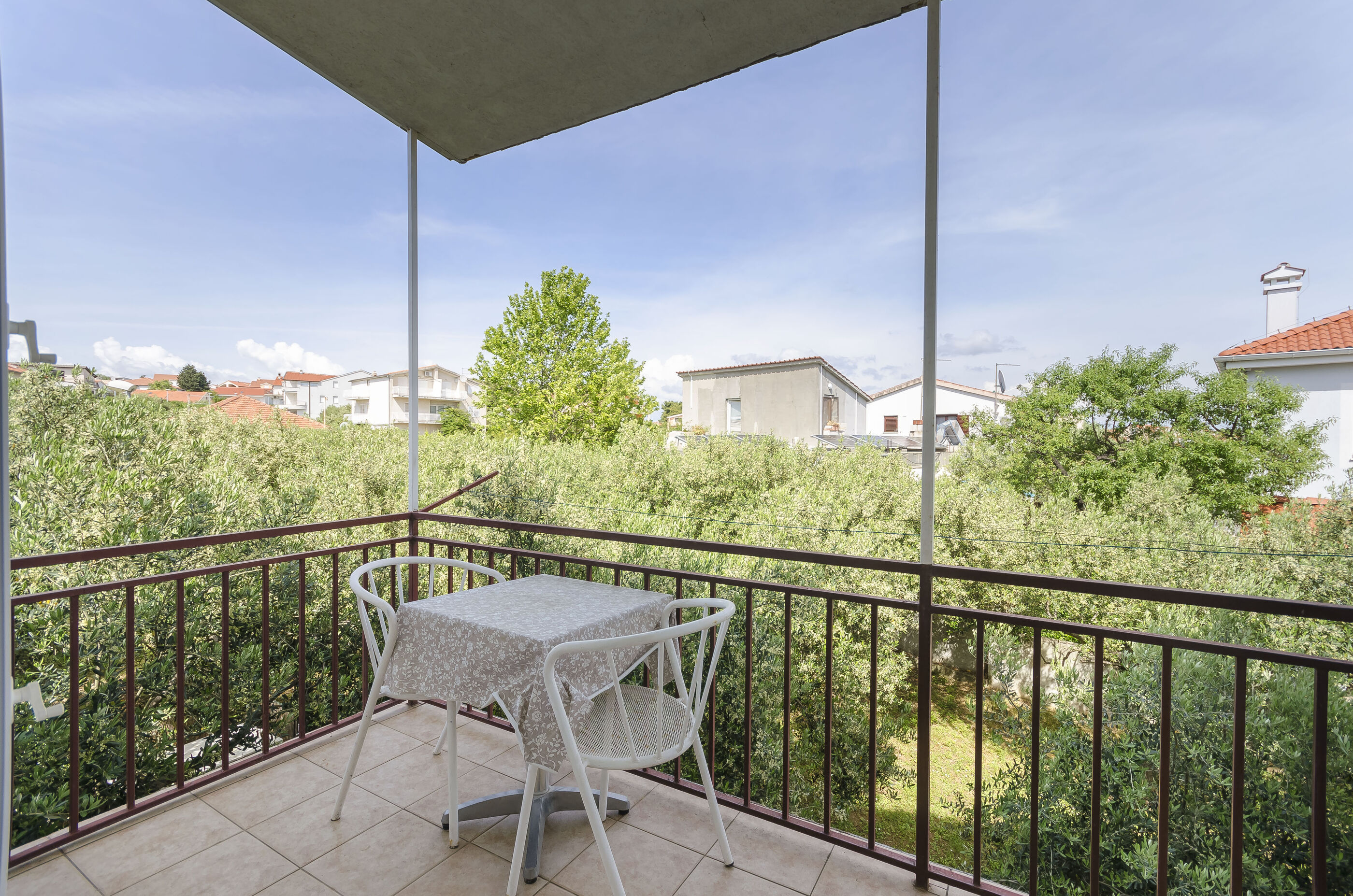 Apartments Sonja - Unit 371302-13