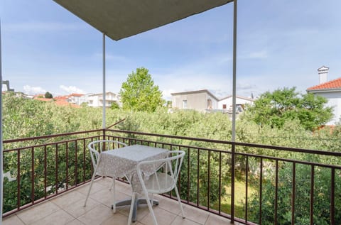 Apartments Sonja - Unit 371302-13