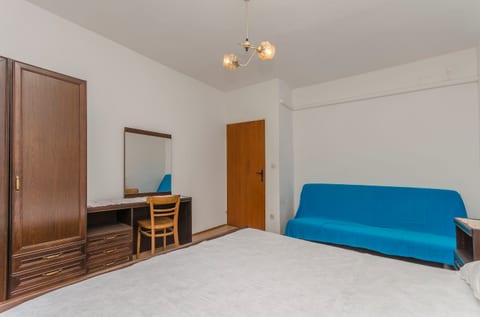 Apartments Sonja - Unit 371302-13