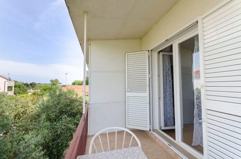 Apartments Sonja - Unit 371302-13