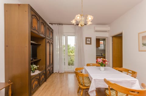 Apartments Sonja - Unit 371303-13