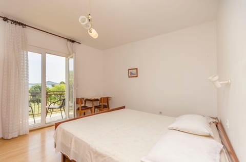 Apartments Sonja - Unit 371303-13