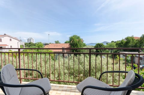 Apartments Sonja - Unit 371303-13