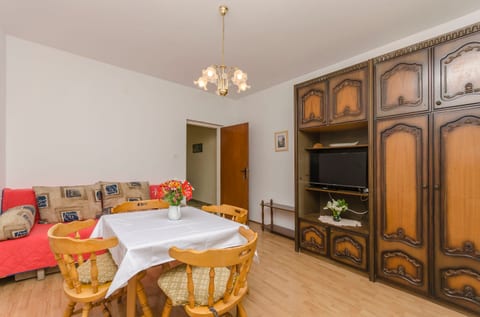 Apartments Sonja - Unit 371303-13
