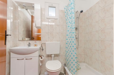 Apartments Sonja - Unit 371303-13