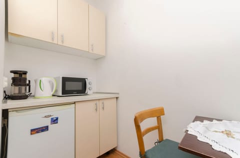 Apartments Sonja - Unit 371304-13