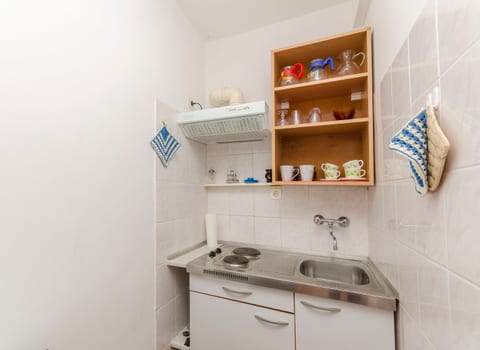 Apartments Sonja - Unit 371304-13