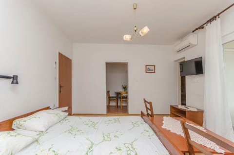 Apartments Sonja - Unit 371304-13