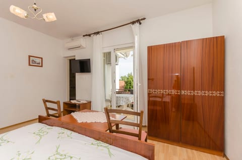 Apartments Sonja - Unit 371304-13