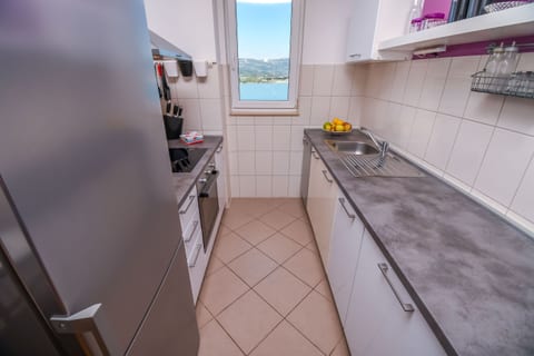 Apartment Dani - Unit 371309-13