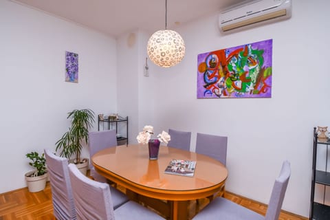 Apartment Dani - Unit 371309-13
