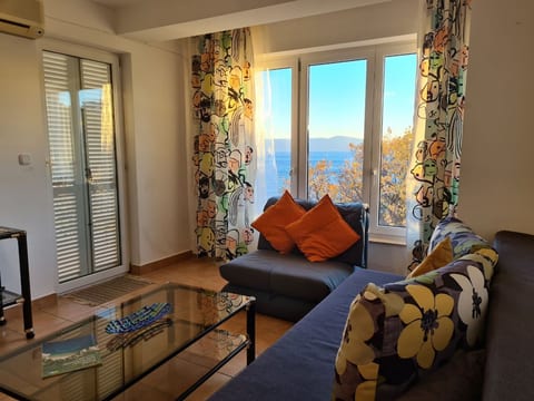 Apartment Selce - Unit 371314-13
