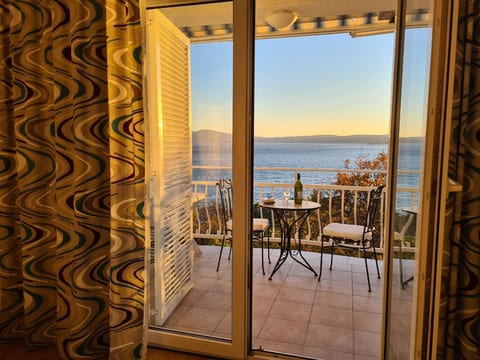 Apartment Selce - Unit 371314-13