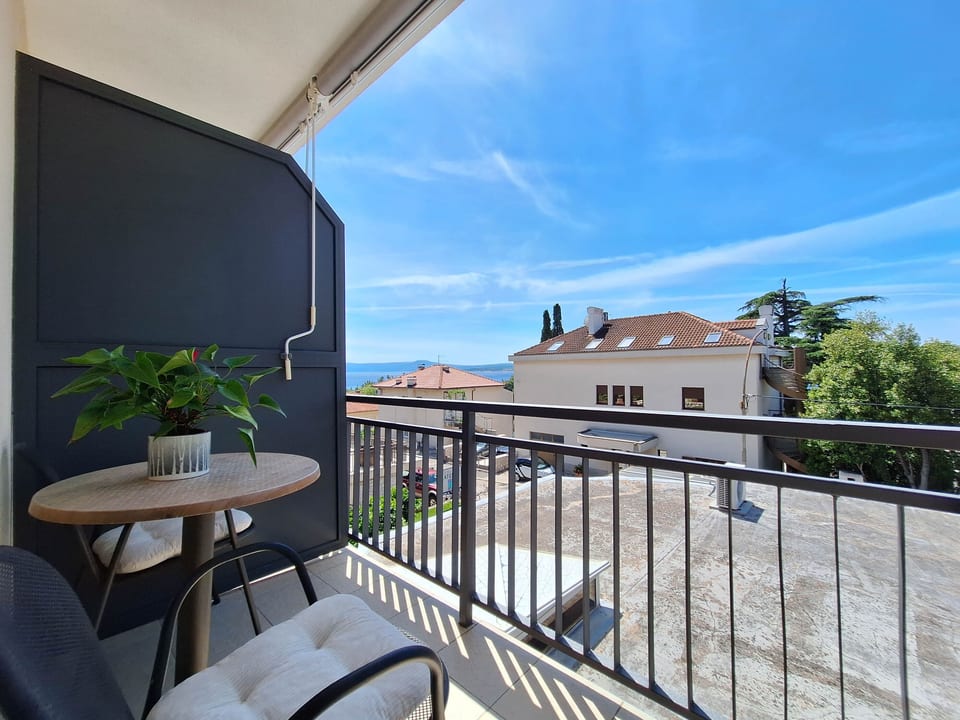 Appartement et Chambres Katunar - Unité 371323-13