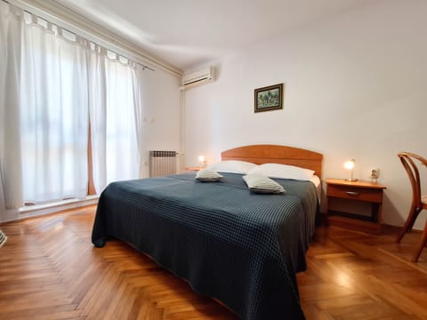 Apartment and Rooms Katunar - Unit 371324-13