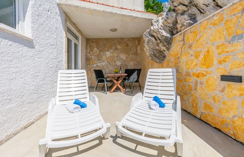 Apartments Horizont - Unit 371327-13