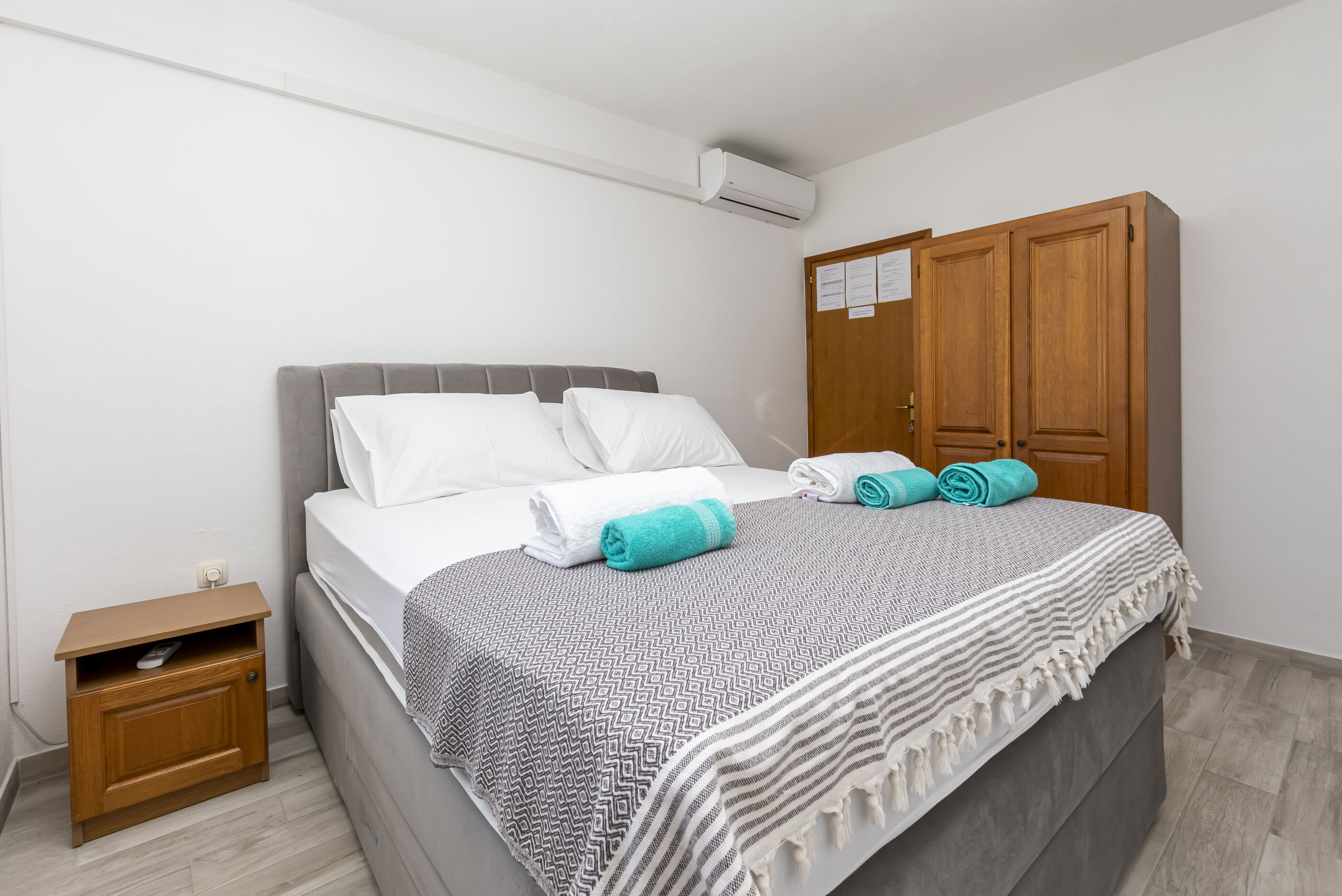 Apartments Horizont - Unit 371327-13