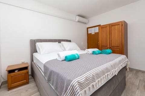 Apartments Horizont - Unit 371327-13