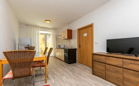 Apartments Horizont - Unit 371327-13