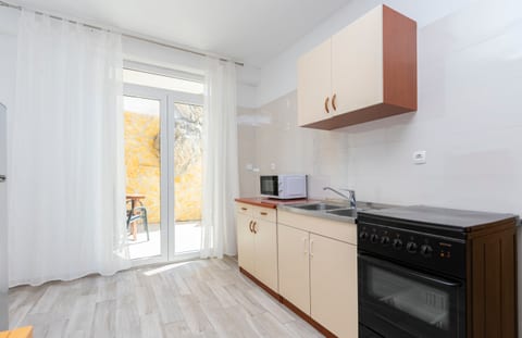 Apartments Horizont - Unit 371327-13