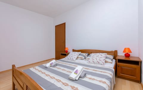 Apartments Horizont - Unit 371328-13