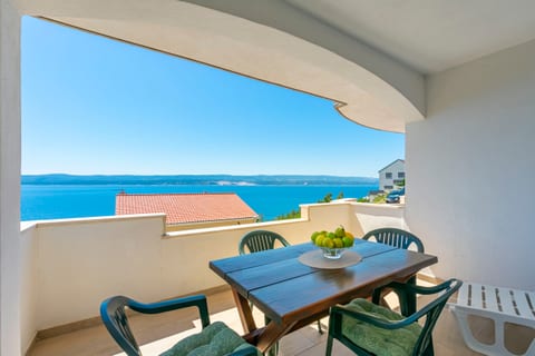 Apartments Horizont - Unit 371328-13