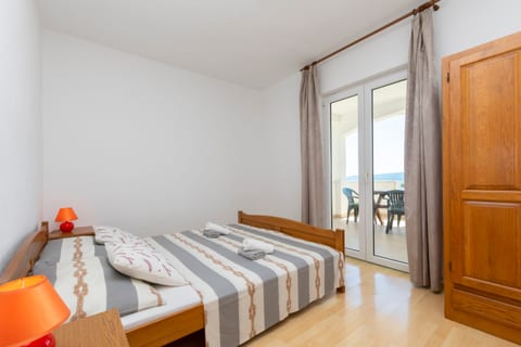 Apartments Horizont - Unit 371328-13