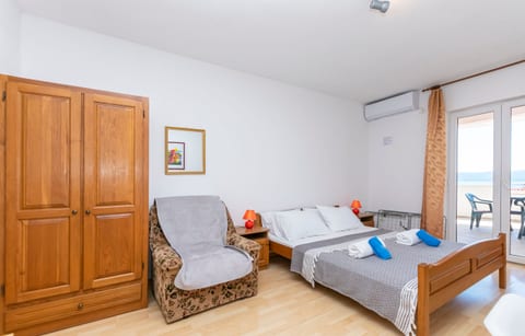 Apartments Horizont - Unit 371329-13