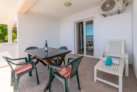 Apartments Horizont - Unit 371329-13