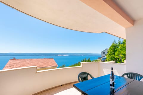 Apartments Horizont - Unit 371329-13