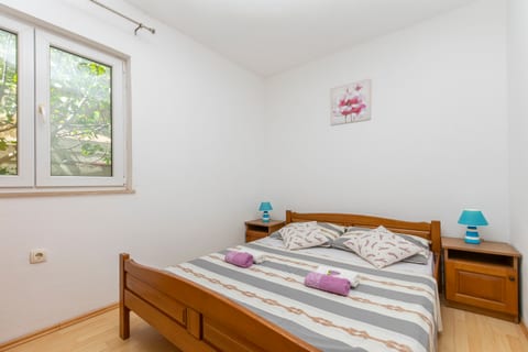 Apartments Horizont - Unit 371330-13