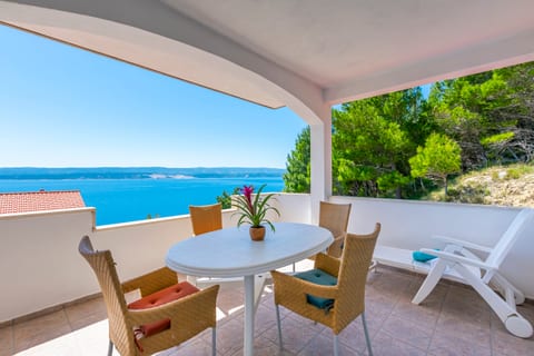 Apartments Horizont - Unit 371330-13
